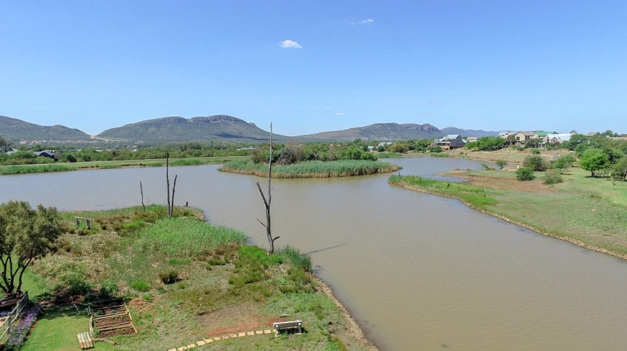 0 Bedroom Property for Sale in The Coves North West